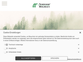 norwood.de