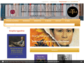 arkady.com.pl