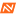 inergytek.com