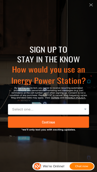 inergytek.com