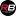 ramseybros.com.au