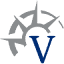 voyagehealthcare.com