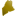 hwlongfellow.org
