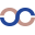 egekoop.org.tr