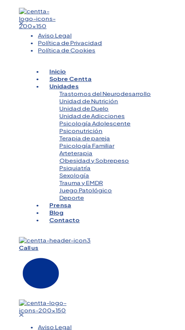 centta.es