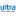 u-cep.com