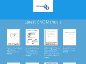 cncmanuals.com