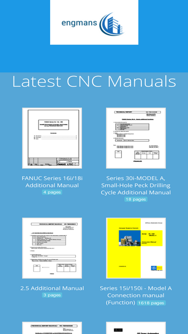 cncmanuals.com