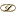 swissdiamondhotel.com