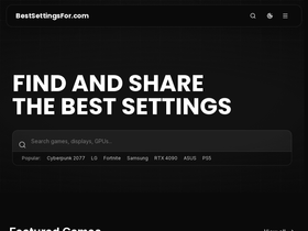 Desktop Screenshot