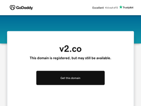 v2.co