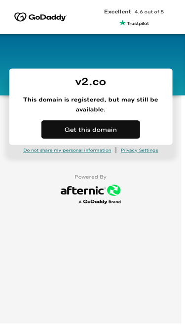 v2.co