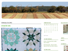 warmthinthenorth.typepad.com