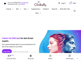 Website Logo