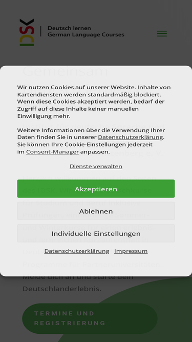 sprache.uni-halle.de