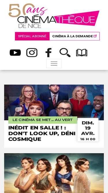 cinematheque-nice.com