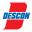 descon.com