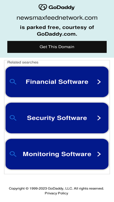 newsmaxfeednetwork.com