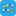 biletof.com