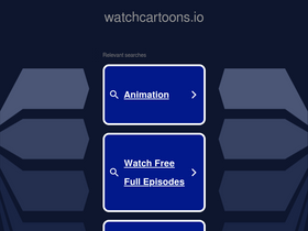  Competitors - Top Sites Like  |  Similarweb
