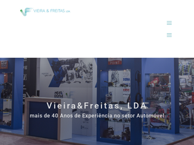 vieirafreitas.pt