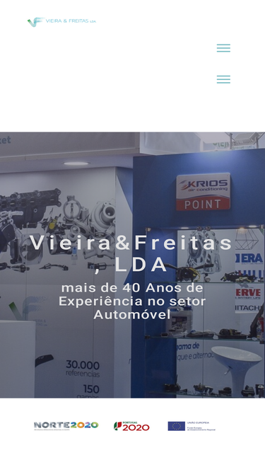 vieirafreitas.pt