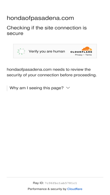 hondaofpasadena.com