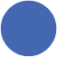 frenchonsite.com