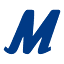 mili.com.br