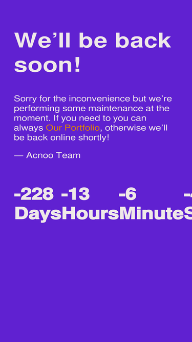 acnoo.com