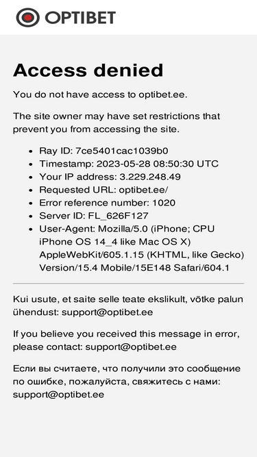 optibet.ee