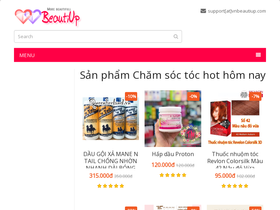 123requare.com