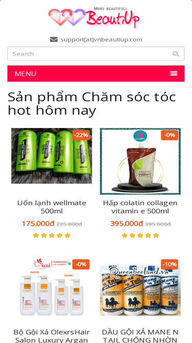 123requare.com