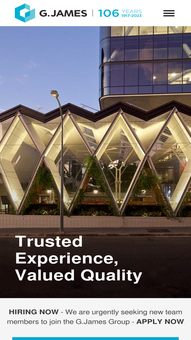 gjames.com