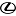 lawrencelexus.com