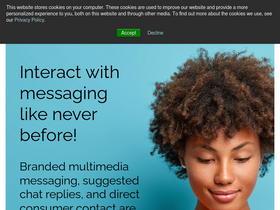 interoptechnologies.com