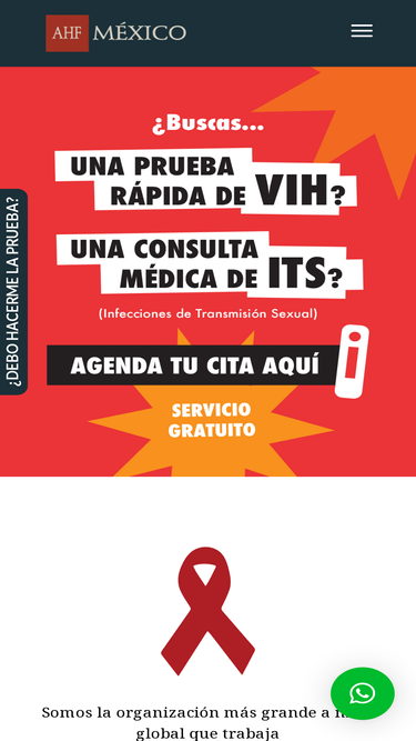 pruebadevih.com.mx
