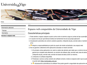webs.uvigo.es