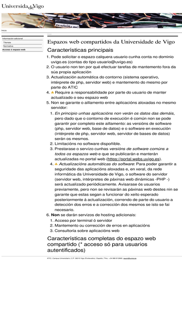 webs.uvigo.es