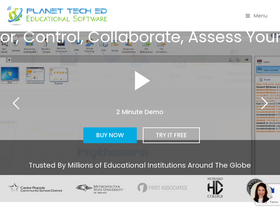 planetteched.com