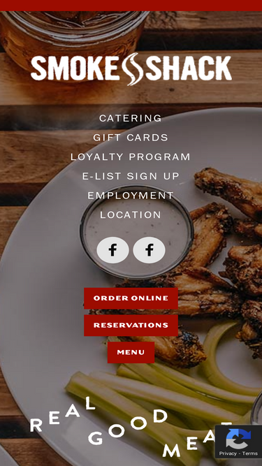 smoke-shack.com