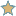 businesscardstar.com