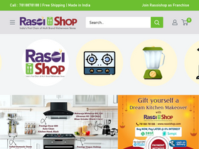 Website Logo