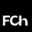 fundacionchile.cl