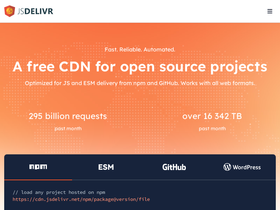 'cyuuu.co' screenshot