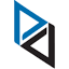 polydorides.com