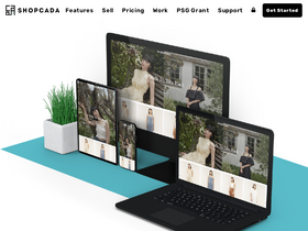 shopcada.com