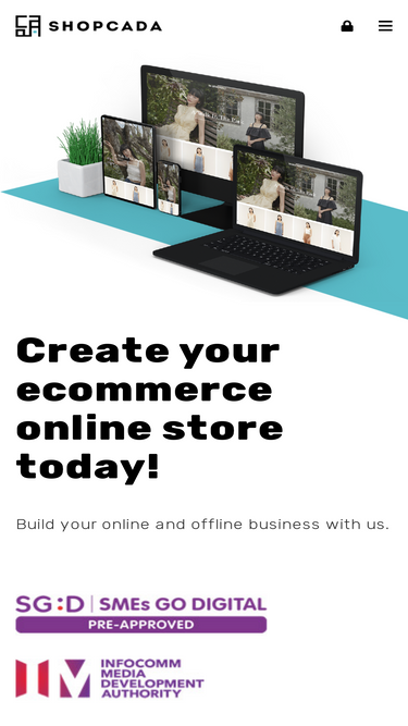 shopcada.com