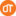 orangetee.com