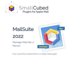 smallcubed.com